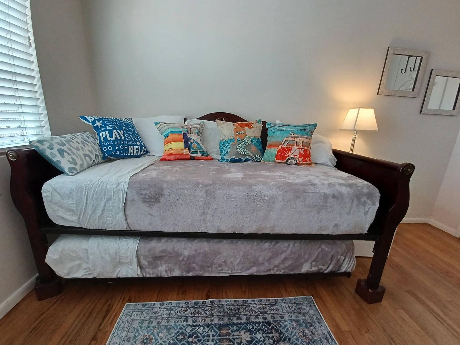 Manhattan Beach, CA 90266