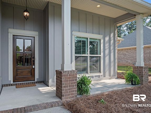 3rd image of 11382 Caye Falls St