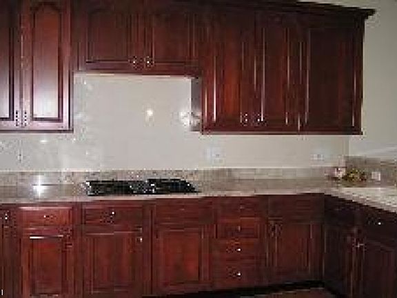 2nd image of 35 Briar Ct