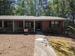3216 Sarah Lou Dr, Snellville, GA 30078