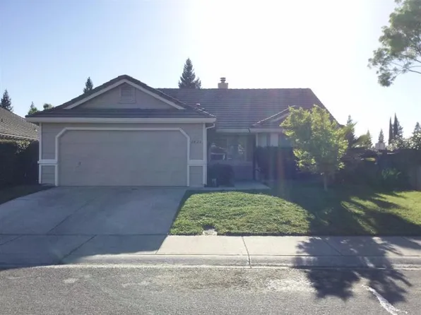 2426 Carmelo Way, Yuba City, CA 95991