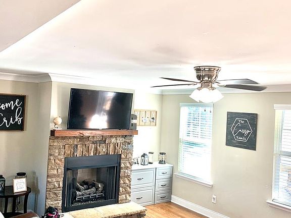 4th image of 355 Walnut Creek Trl NW