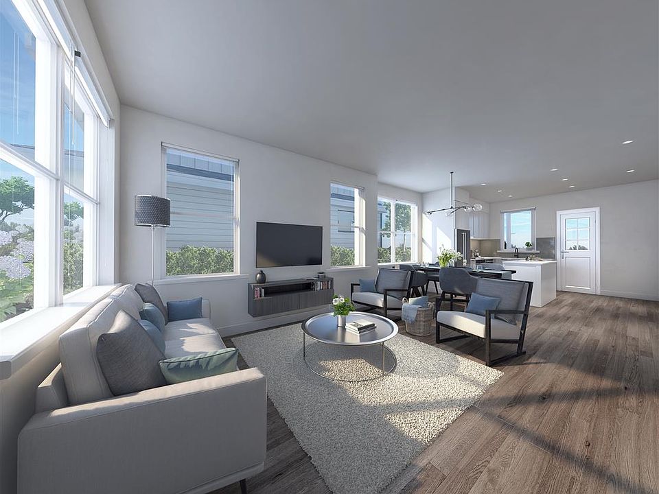 2nd image of 6933 Arcola St #402