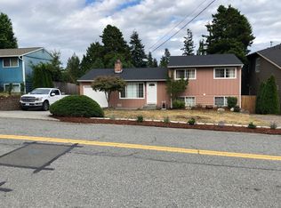 17709 33rd Pl W, Lynnwood, WA 98037
