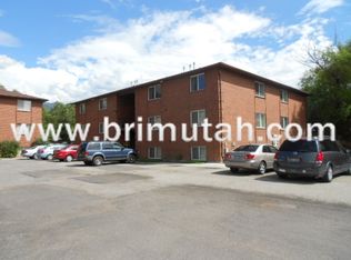 4727 S 1300 E, Millcreek, UT 84117