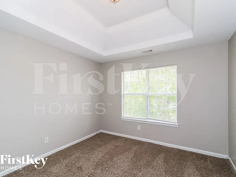 3626 Lower Creek Dr — Photo 11
