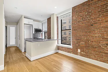 Rented by Cooper & Cooper Real Estate