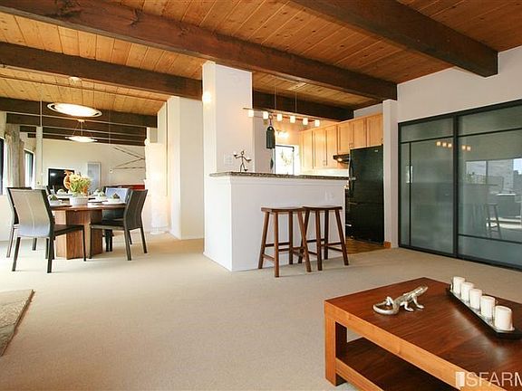 2nd image of 1817 California St APT 304