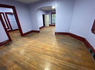 828 Fillmore Ave #2, Buffalo, NY 14212