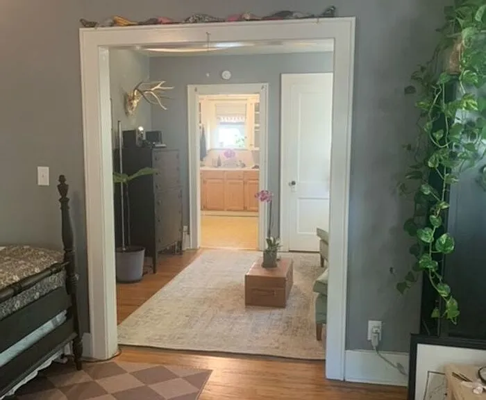 840 S Flood Ave — Photo 2