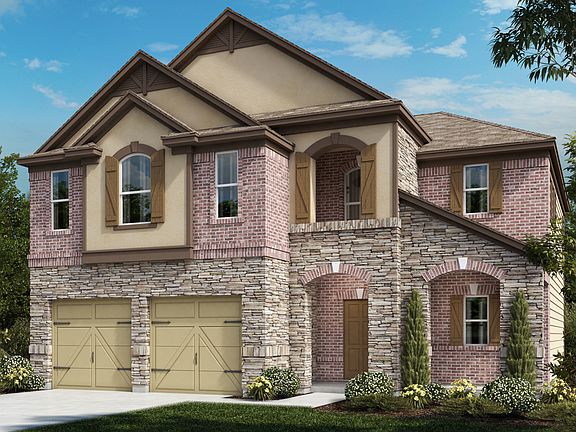 3rd image of 310 Cottage Vw #Kuoupl