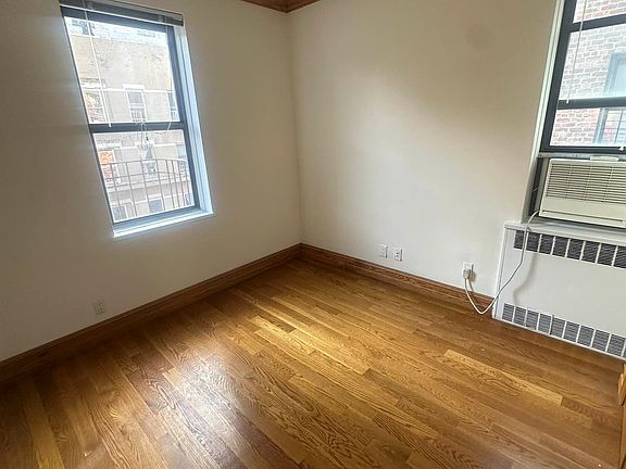 4th image of 1680 York Ave APT 5C