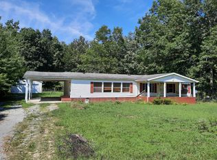 248 Spencer Dr, Beechgrove, TN 37018