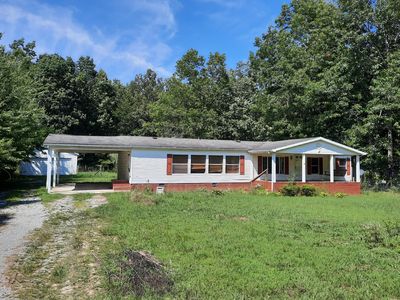 248 Spencer Dr, Beechgrove, TN, 37018