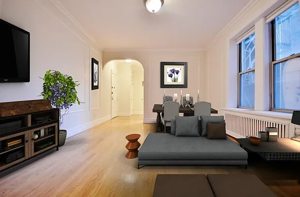 Rented by Keller Williams NYC | media 8