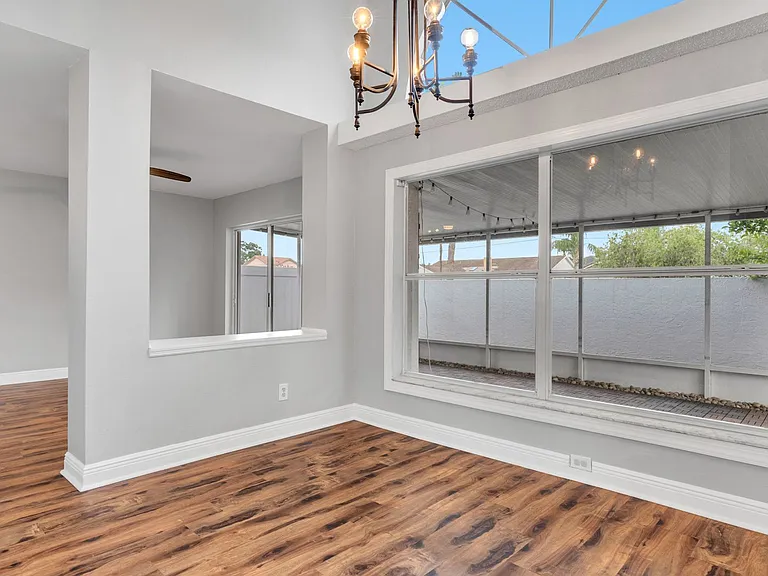 11804 Branch Mooring Dr — Photo 12