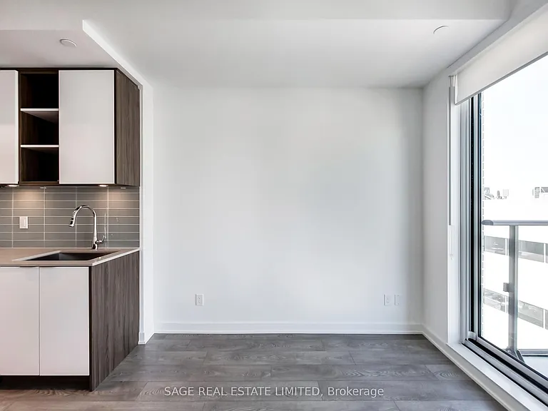 543 Richmond St W #Penthouse 15 — Photo 18
