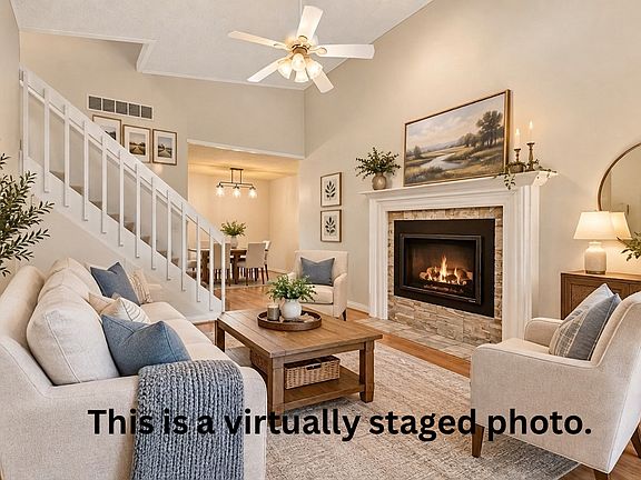 3rd image of 754 Neville Ct SE