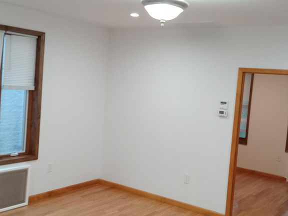 2nd image of 3121 Avenue P
