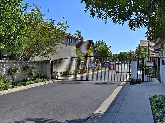 2nd image of 20832 Valerio St Unit 31