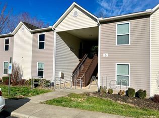 6 Zell Ln APT C, Weaverville, NC 28787