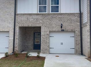 4064 Holland Pl #R, Lawrenceville, GA 30043