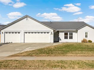 2010 Pebblestone Dr, Red Bluff, CA 96080