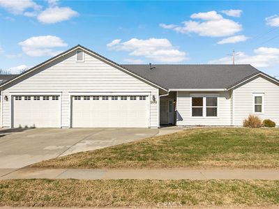 2010 Pebblestone Dr, Red Bluff, CA, 96080