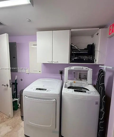 18911 Collins Ave #2804 — Photo 10