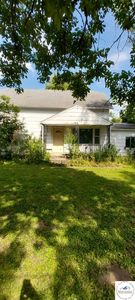 1010 N Tower Dr, Clinton, MO, 64735