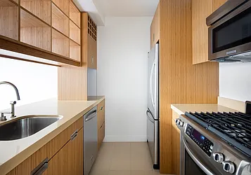 Rented by Related Rentals