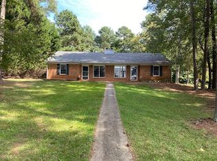 446 Peachtree Ridge Ct, Suwanee, GA 30024