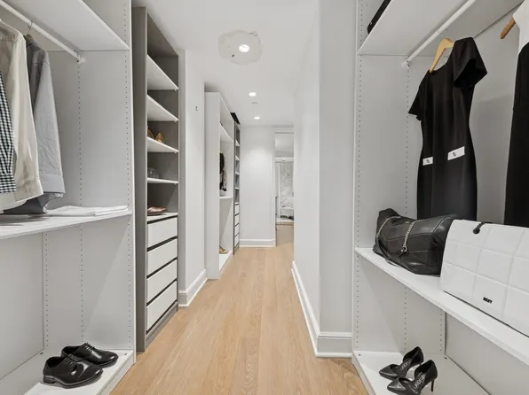 27 East 79th Street image 17 of 22