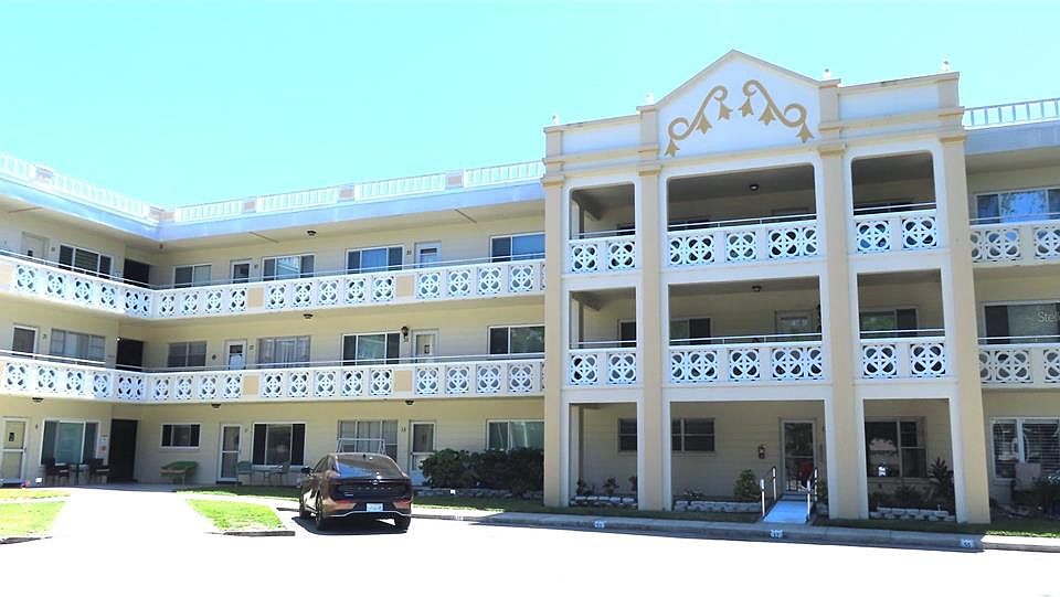 1st image of 2285 Israeli Dr APT 17