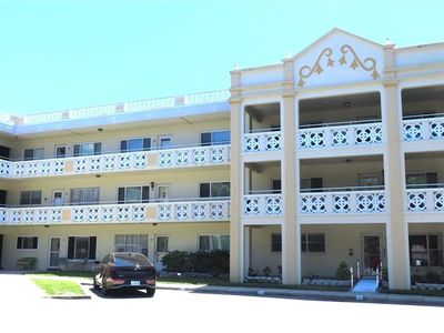 2285 ISRAELI DRIVE #17, Clearwater, FL, 33763