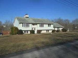 257 Waltimyer Rd, Turbotville, PA 17772