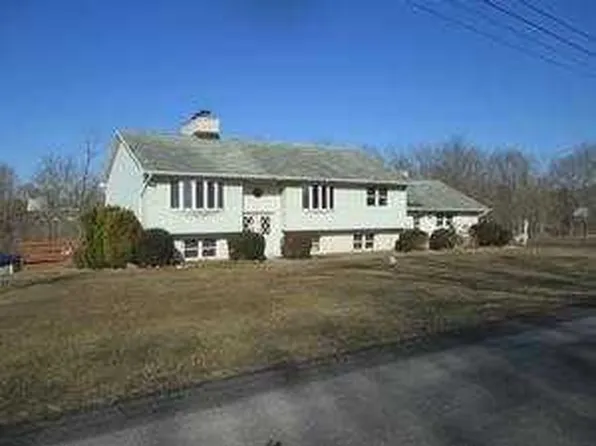 257 Waltimyer Rd, Turbotville, PA 17772