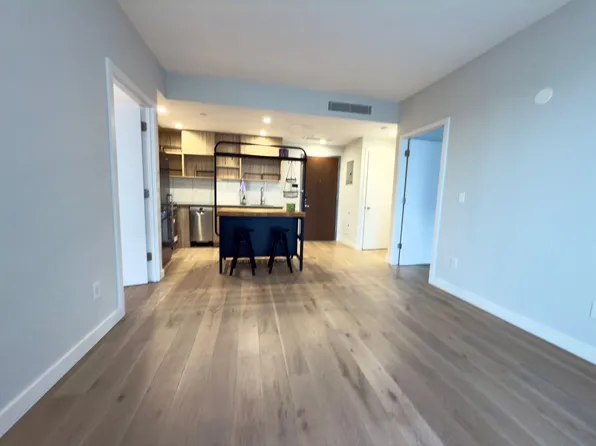 14-33 31st Avenue image 1 of 25