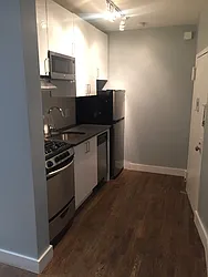 Rented by (Legacy) Tri Hill Realty Group LLC