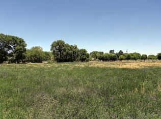 2649 Los Padillas Rd SW, Albuquerque, NM 87105