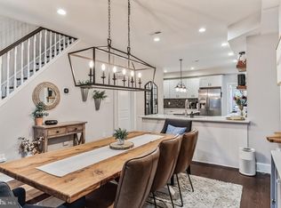 117 Ford St, Conshohocken, PA 19428