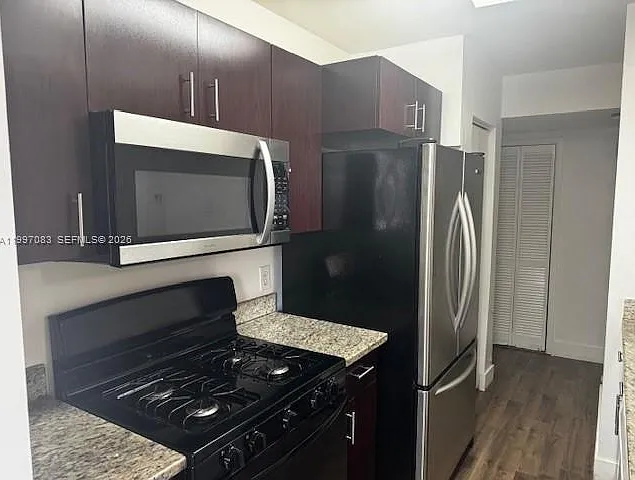 15275 SW 107th Ln #102 — Photo 6