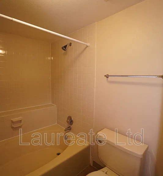 15594 E Arizona Ave #107 — Photo 15