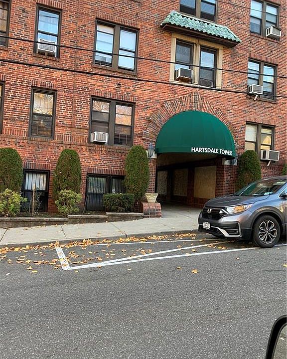 1st image of 11 Columbia Ave APT A8