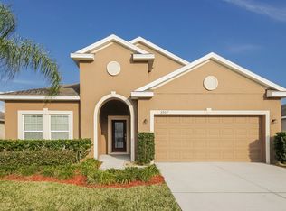 3907 Eternity Cir, Saint Cloud, FL 34772
