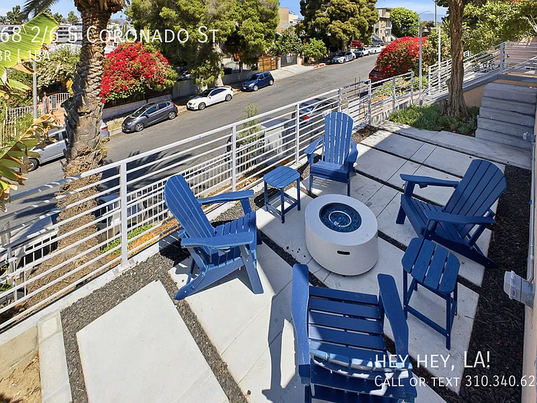 268 2/6 S Coronado St — Photo 22