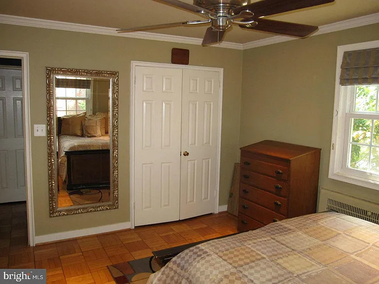 4374 N Pershing Dr #43744 — Photo 25