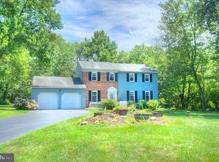 330 Maple St, Downingtown, PA 19335