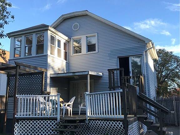 5th image of 1024-26 E 11th St