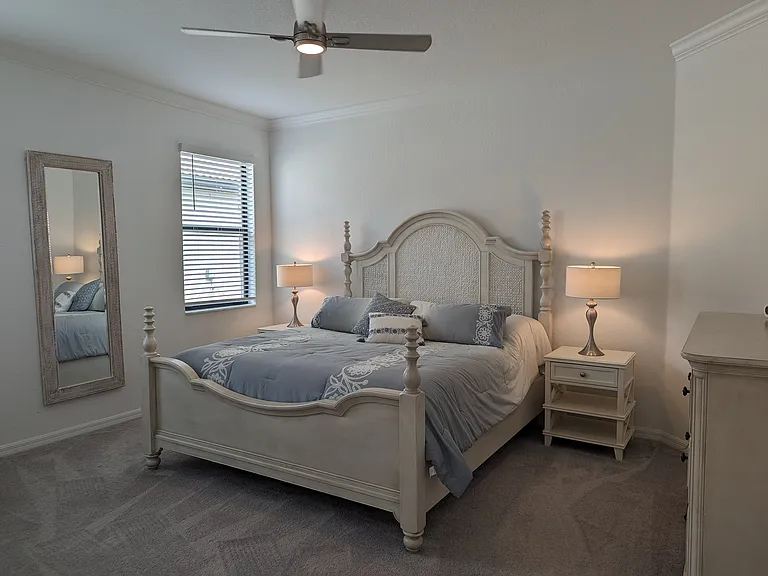 24208 Spartina Dr — Photo 11